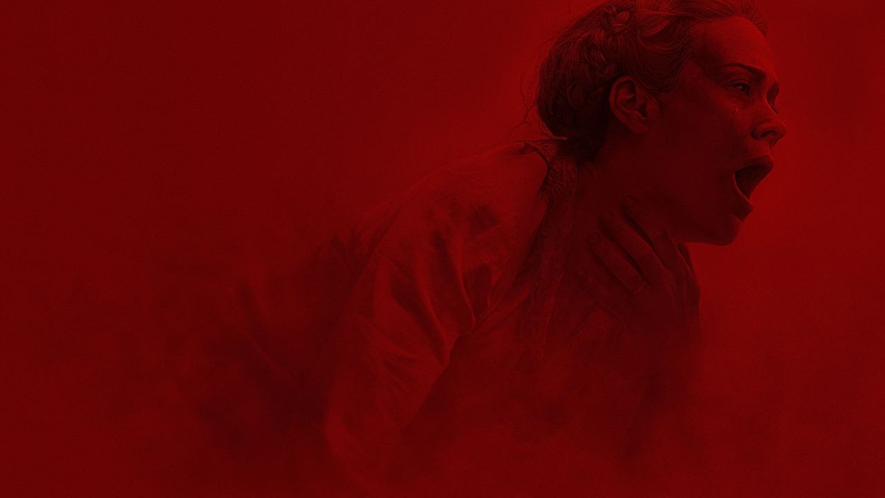 Задержите дыхание (фильм, 2024)