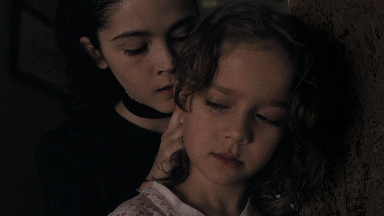 Дитя тьмы (фильм, 2009)
