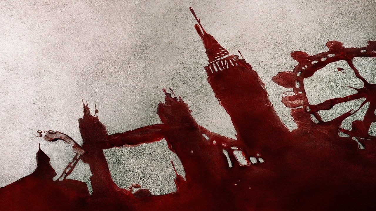 Обвиняемая (сериал, 2016)