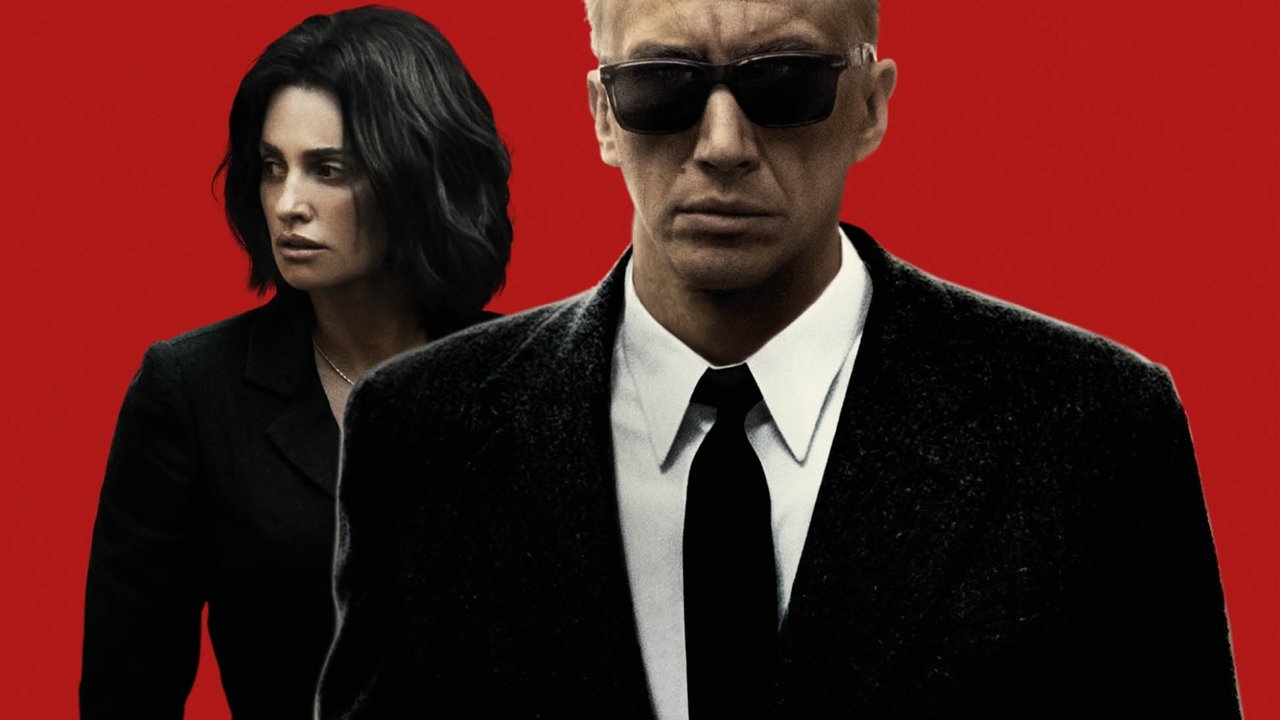 Феррари (фильм, 2023)