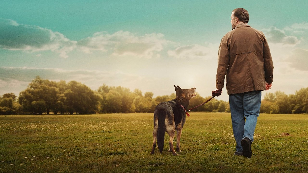 Следом за жизнью (сериал, 2019)