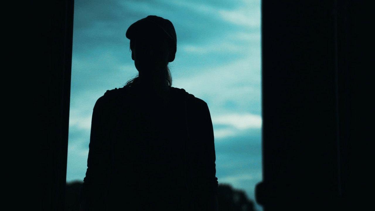 Енотова долина 38523 (фильм, 2018)