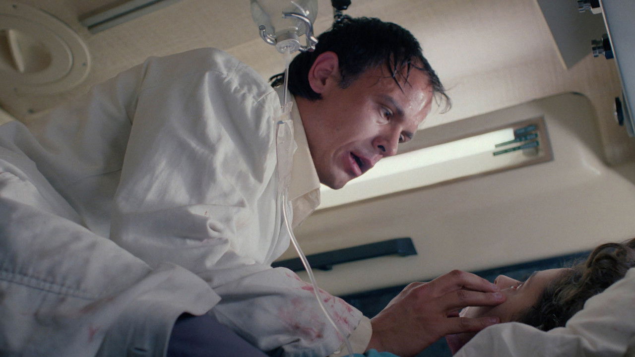 Дитя крови (фильм, 1990)