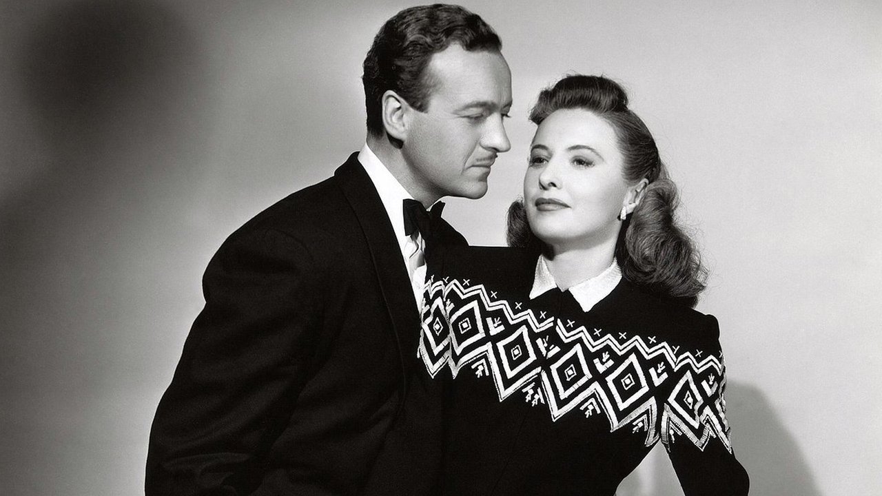 Другая любовь (фильм, 1947)