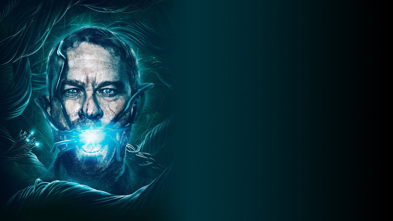 Ожидайте дальнейших инструкций (фильм, 2018)