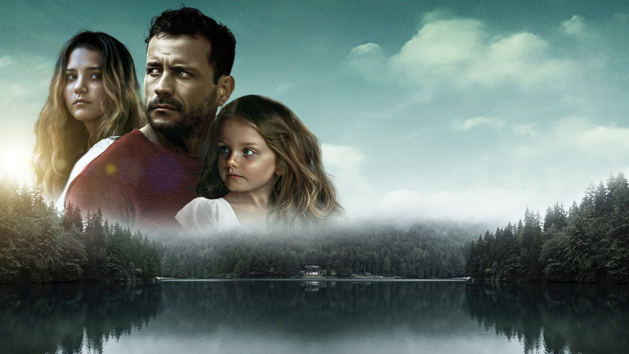 Остров Калбер (фильм, 2024)