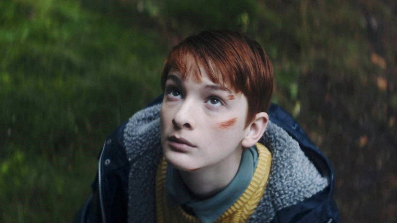 Гевальтен (фильм, 2022)