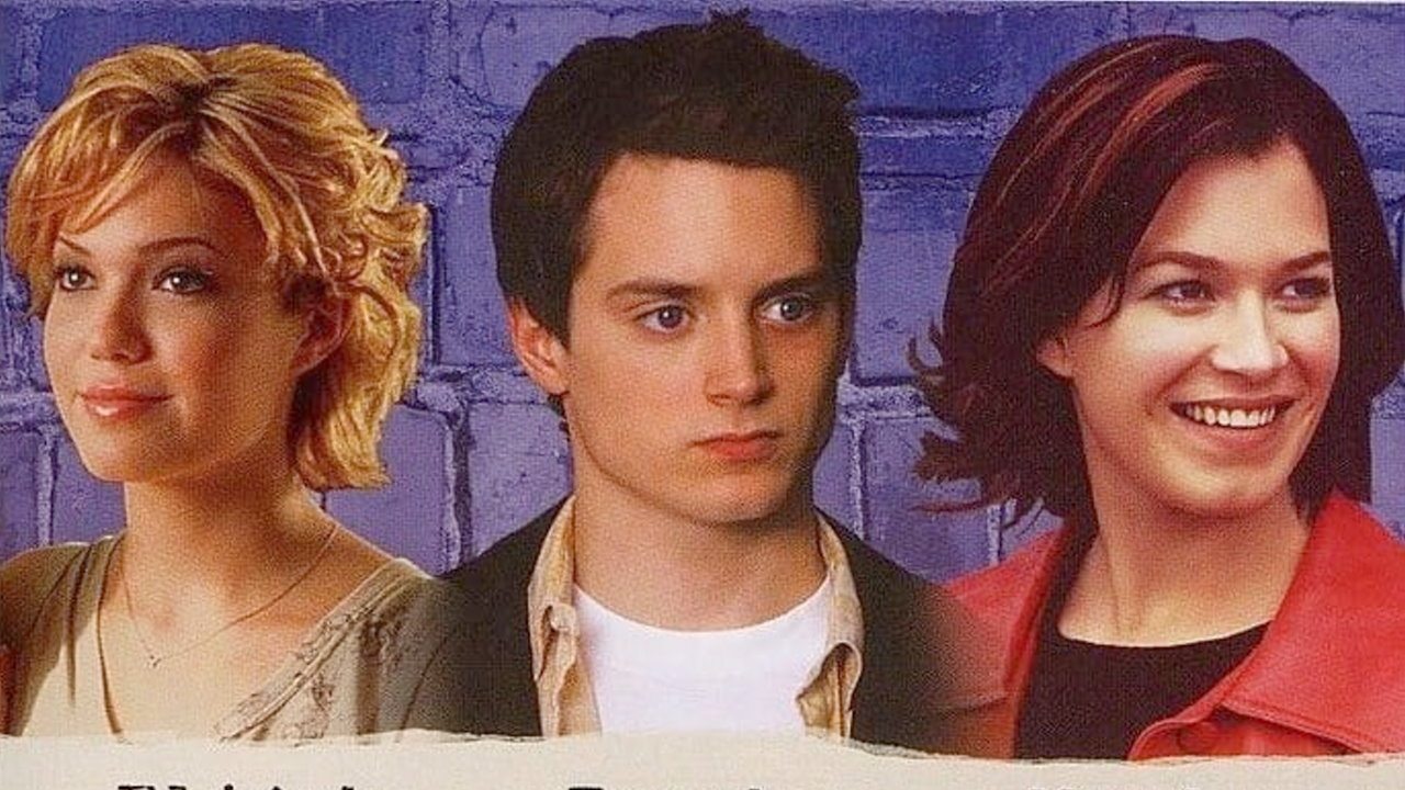 Семнадцатилетние (фильм, 2002)