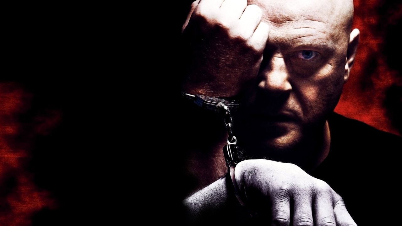 Щит (сериал, 2002)