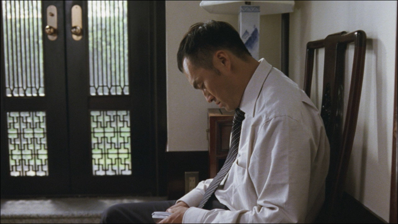 Воспоминания о завтра (фильм, 2006)