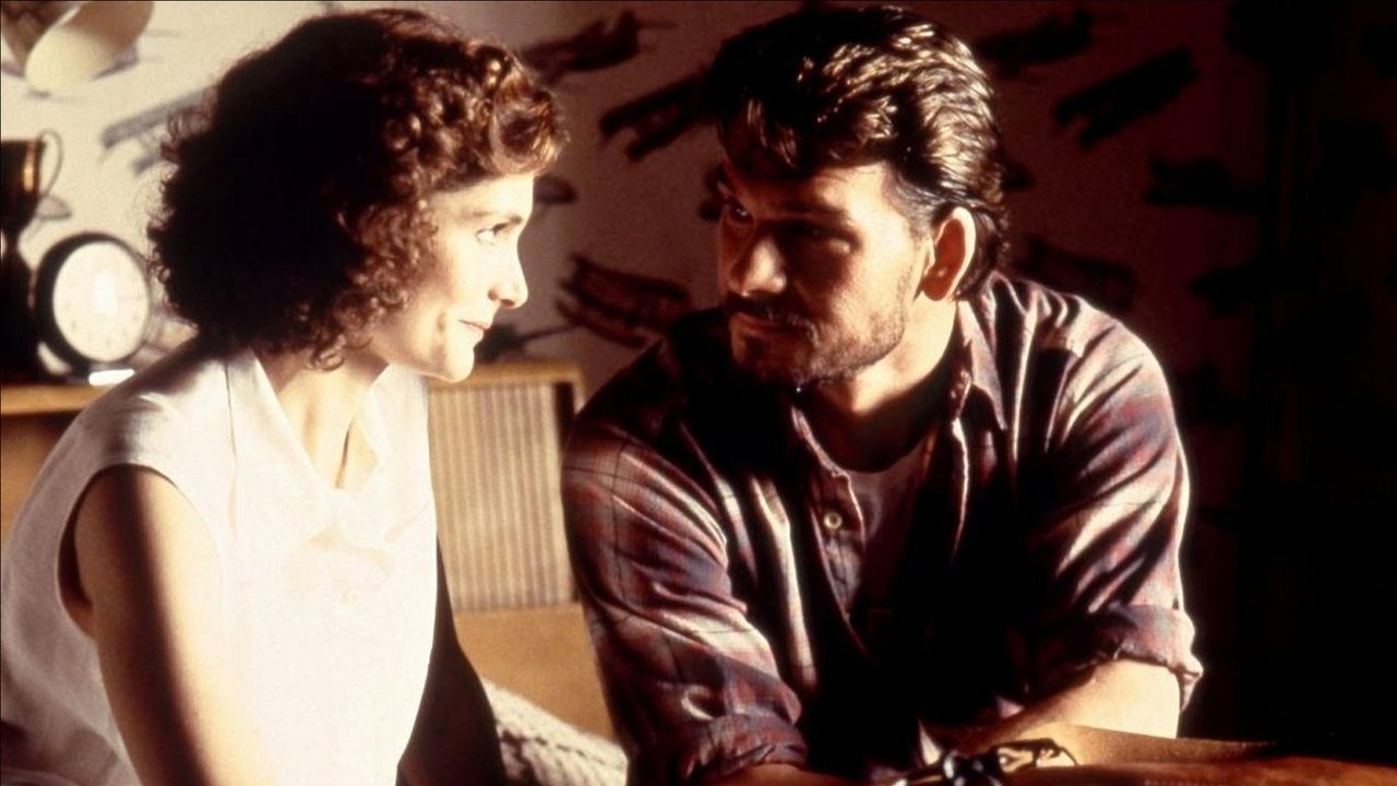 Три желания (фильм, 1995)
