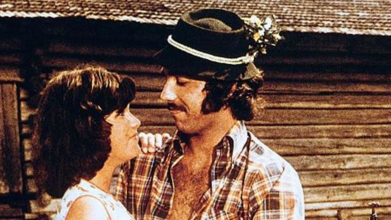 А ну-ка, девочка, разденься! (фильм, 1973)
