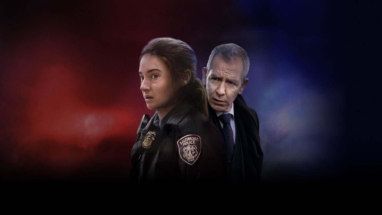 Мизантроп (фильм, 2023)