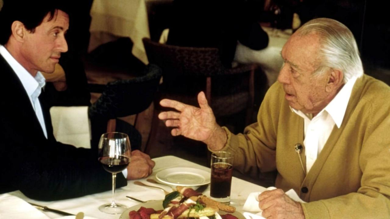 Ангел мести (фильм, 2002)