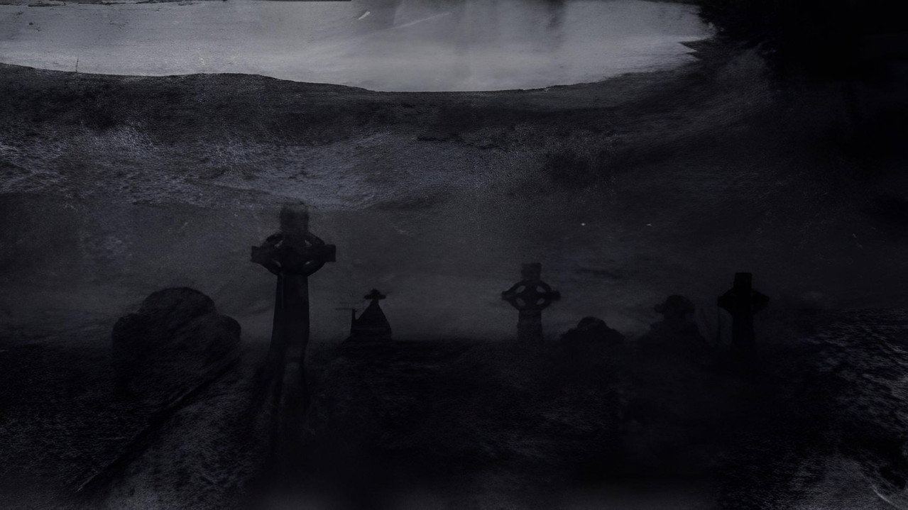 Ясное озеро (фильм, 2009)