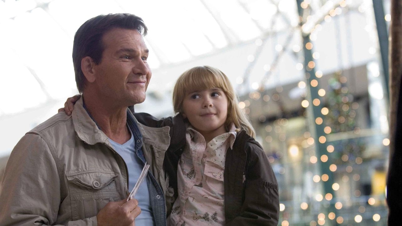 Миллион на Рождество (фильм, 2006)