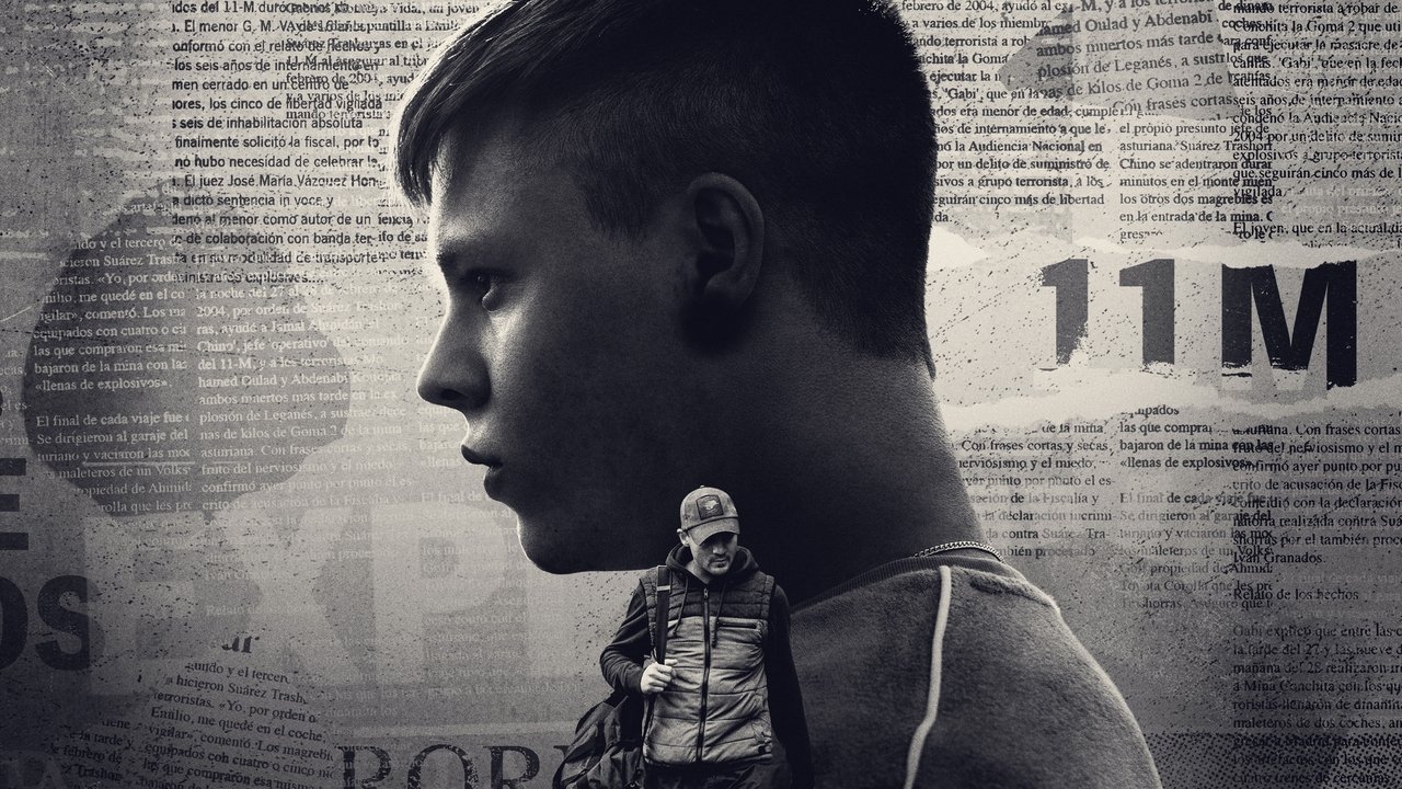 Увидимся в другой жизни (сериал, 2024)
