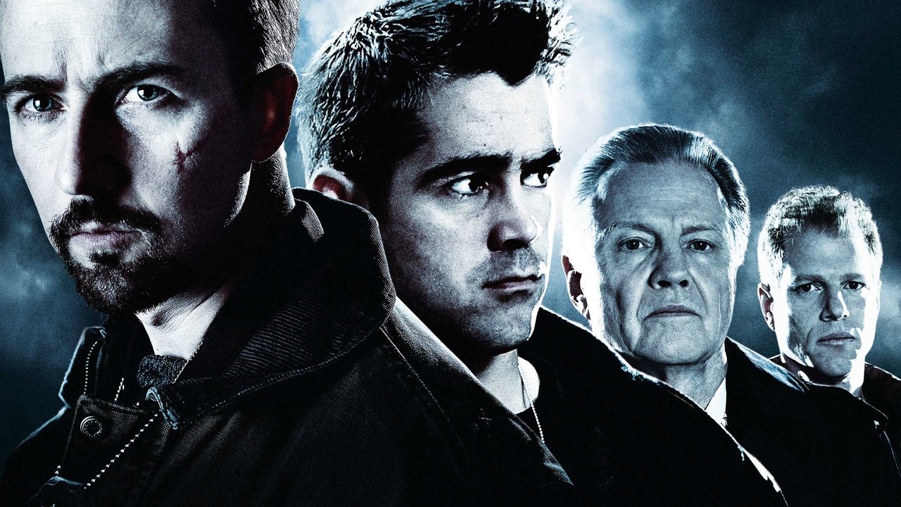 Гордость и слава (фильм, 2007)