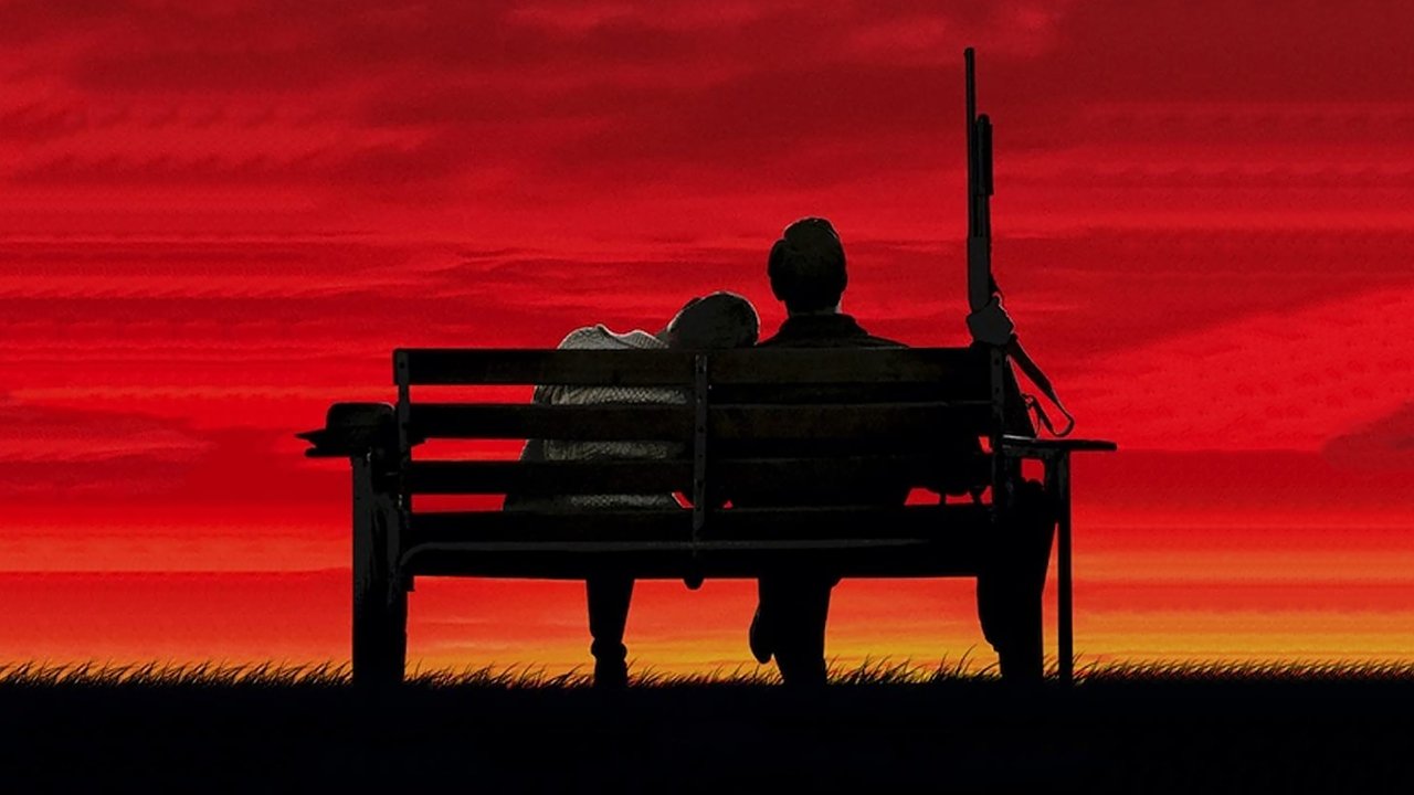 К югу от рая (фильм, 2021)