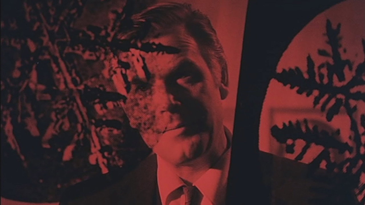 Срок — 7 дней (фильм, 1969)
