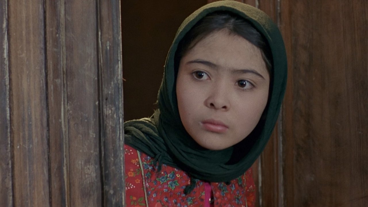 Дождь (фильм, 2001)