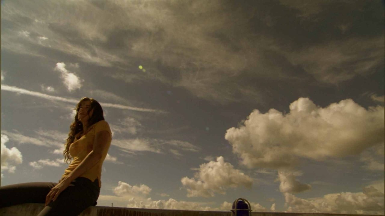 Буровая (фильм, 2010)