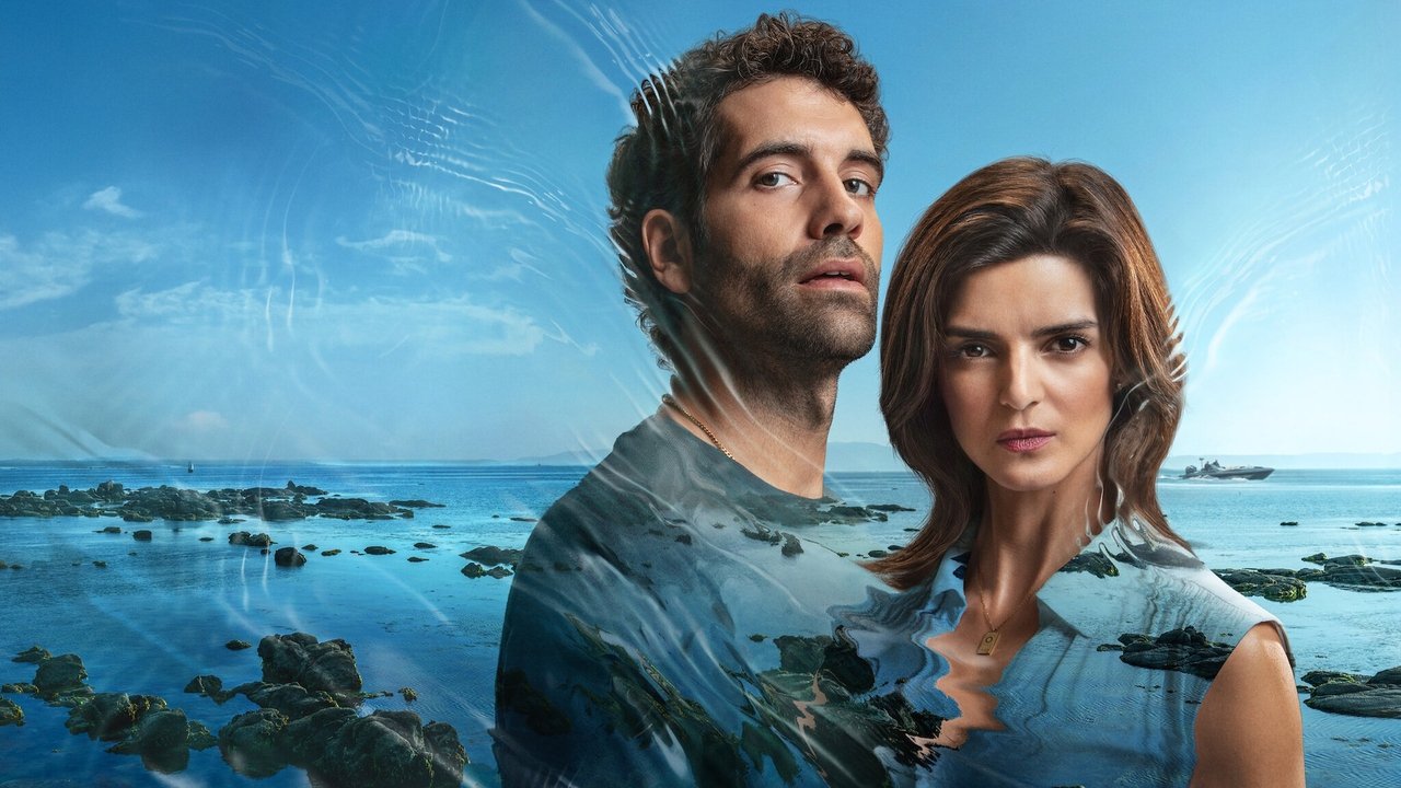 Кланы Галисии (сериал, 2024)