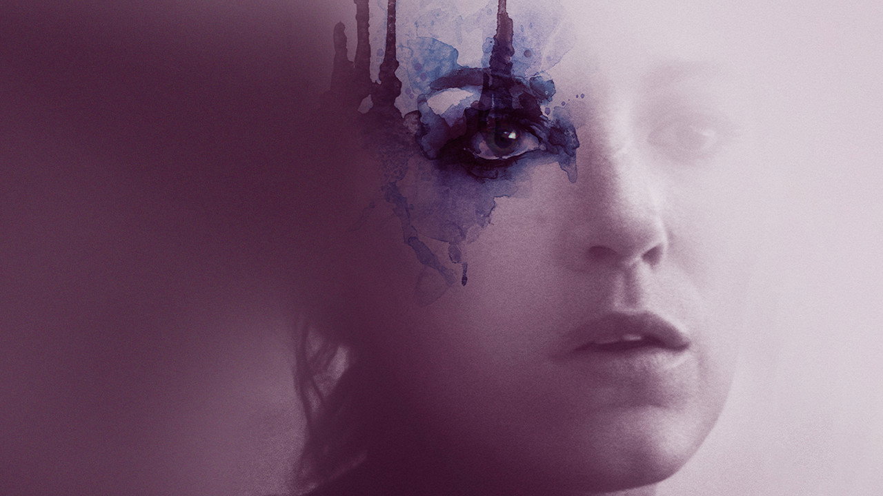 Вижу лишь тебя (фильм, 2016)