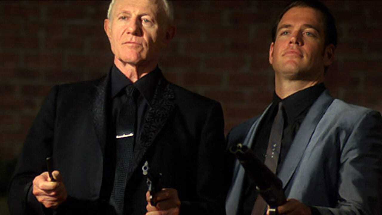 Чарли Валентин (фильм, 2009)