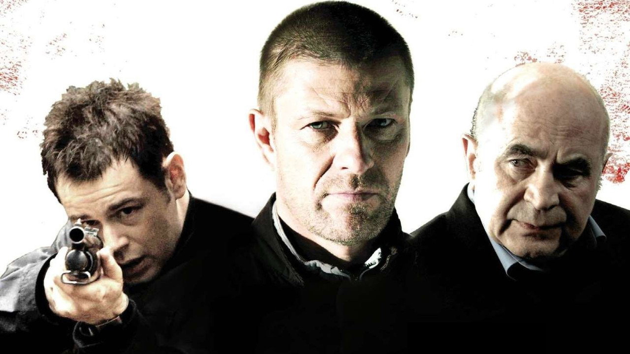 Вне закона (фильм, 2007)