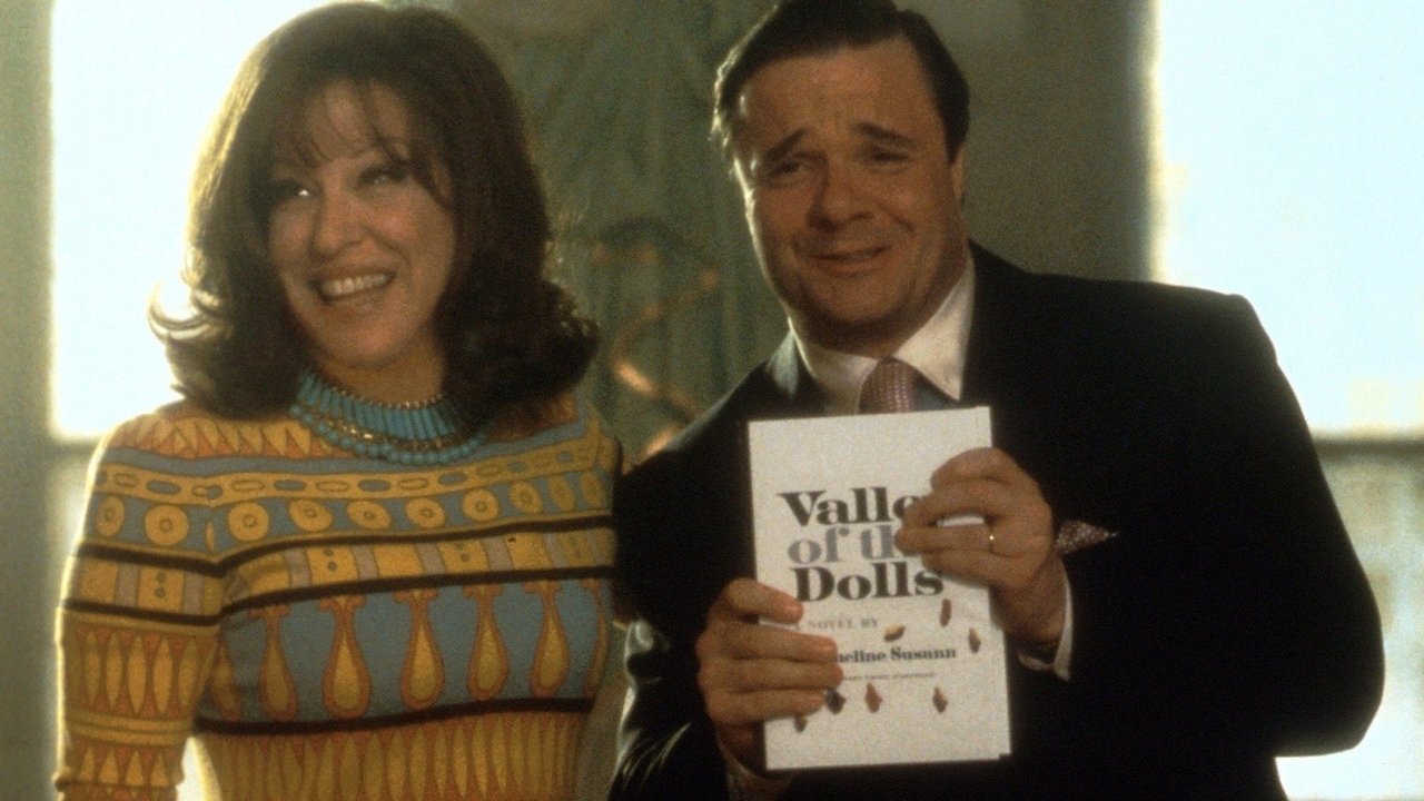 Настоящая женщина (фильм, 1999)