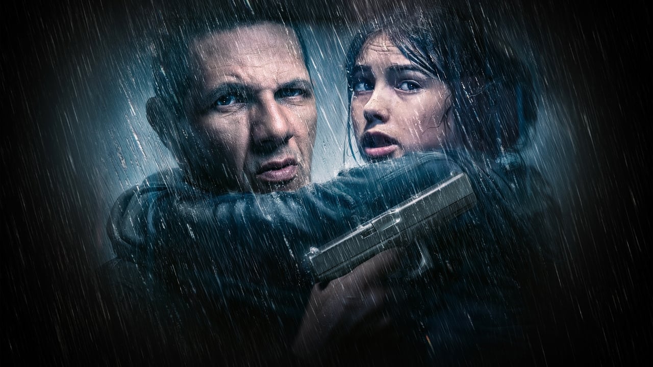 Элиас (фильм, 2024)