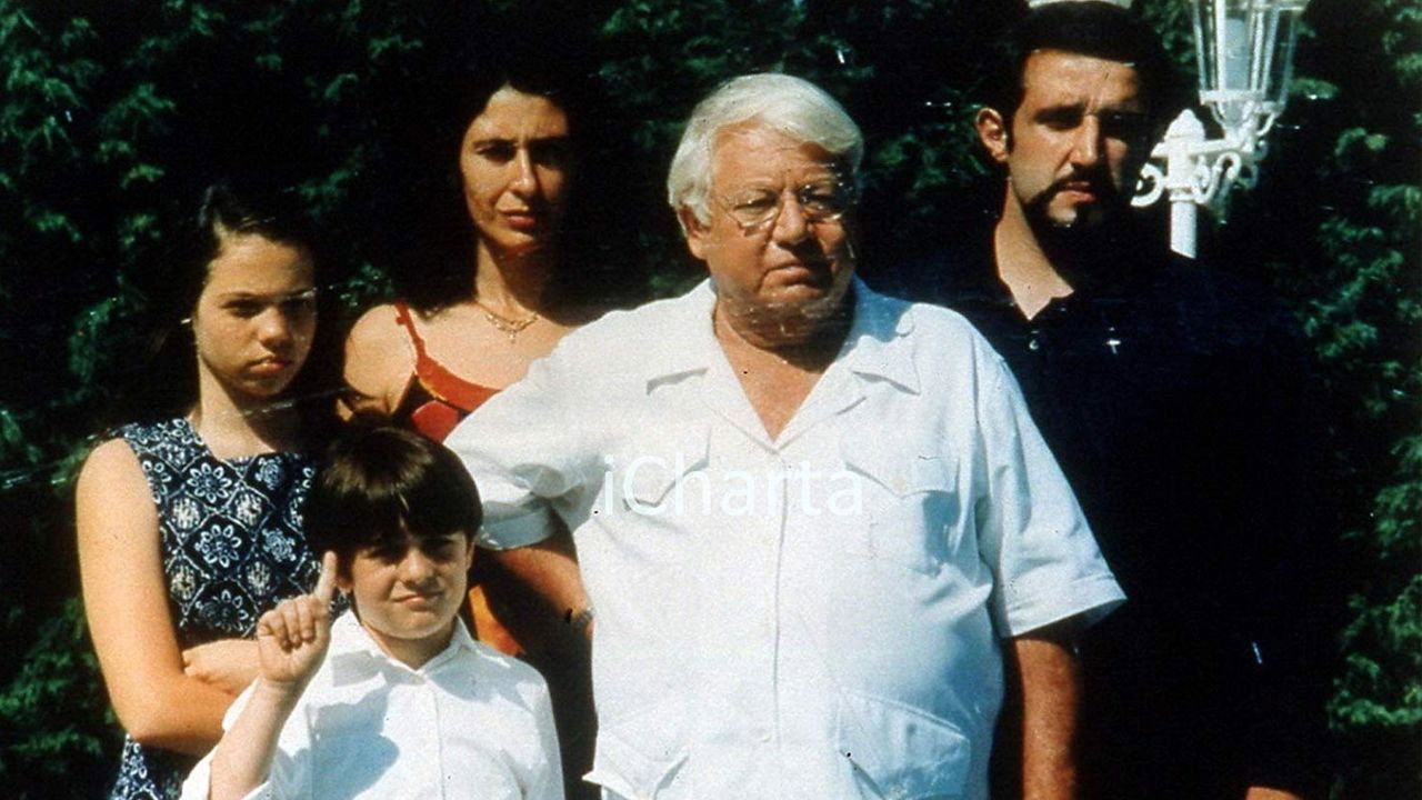 Мошенник в раю (фильм, 1998)