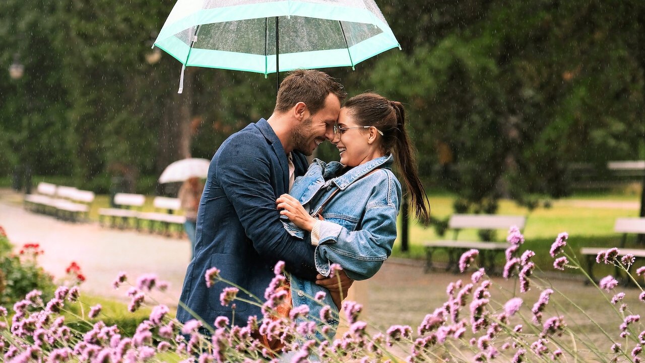 Любовь в квадрате (фильм, 2021)