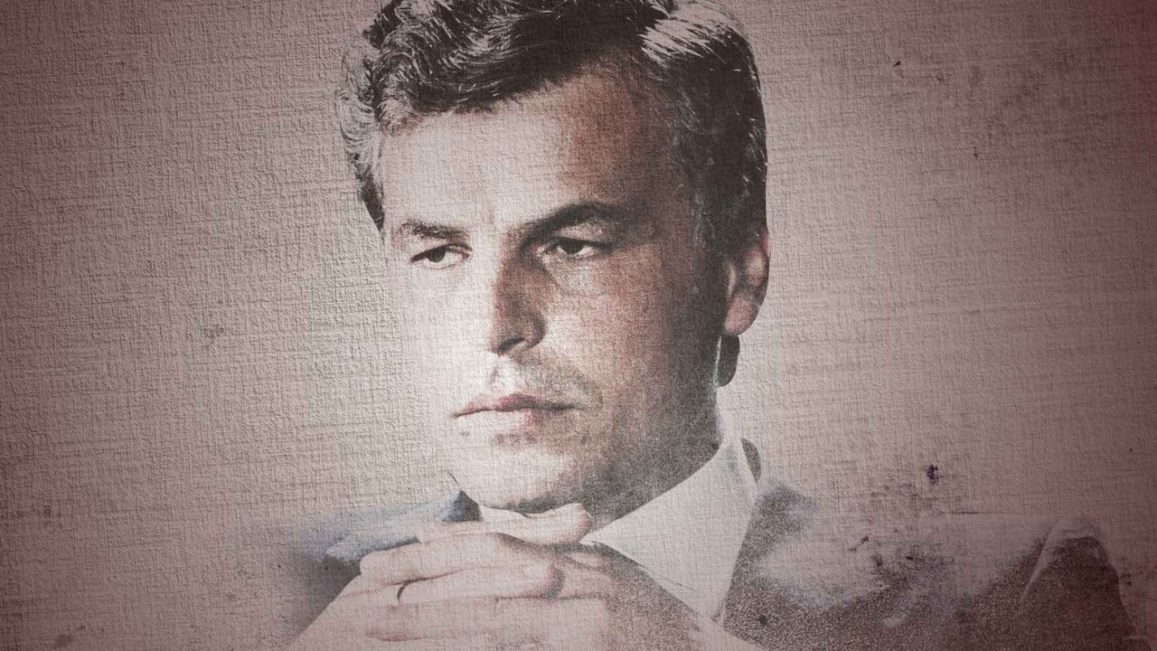 Спрут (сериал, 1984)