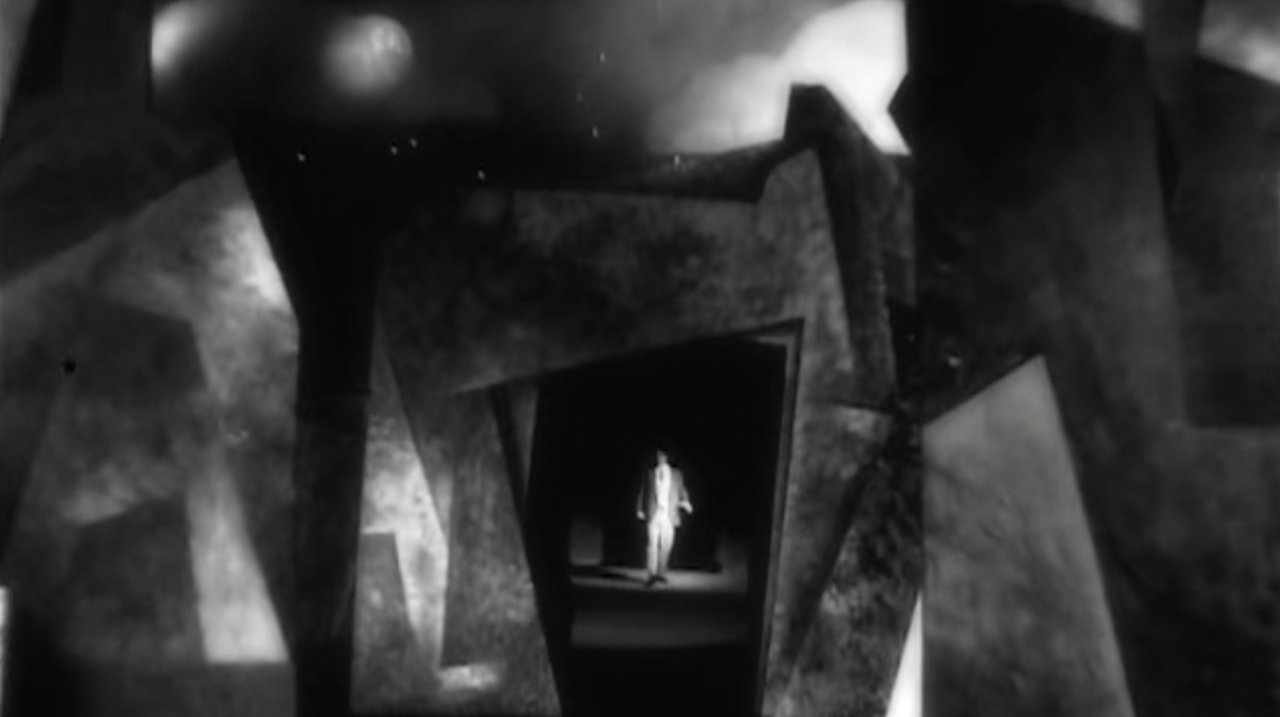 Зов Ктулху (фильм, 2005)