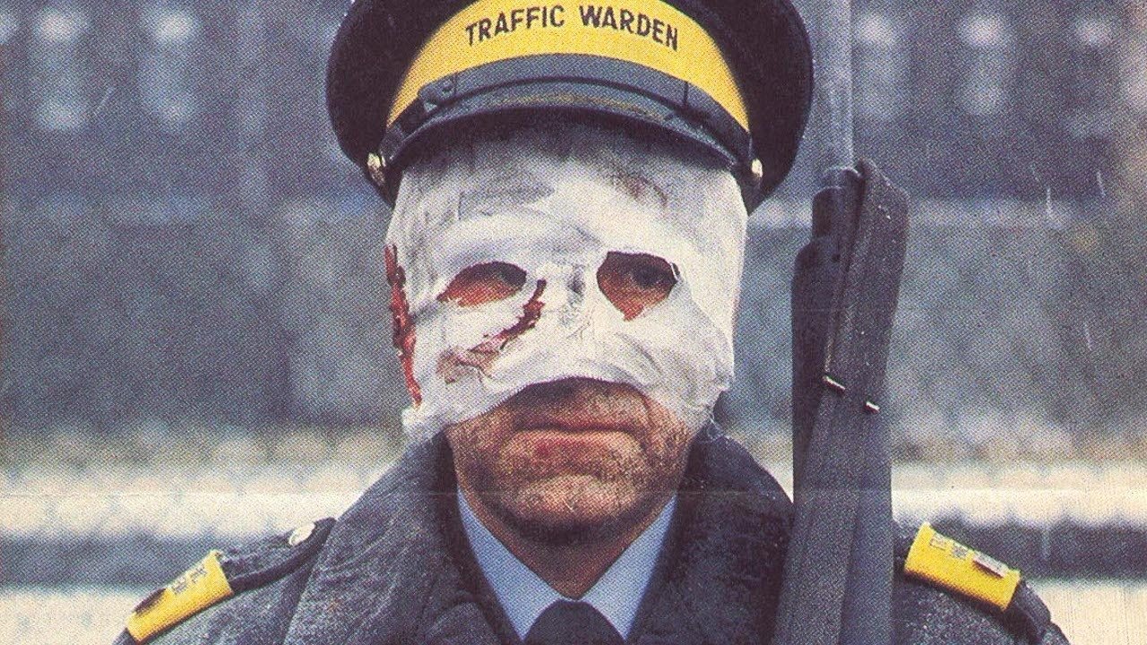 Нити (фильм, 1984)