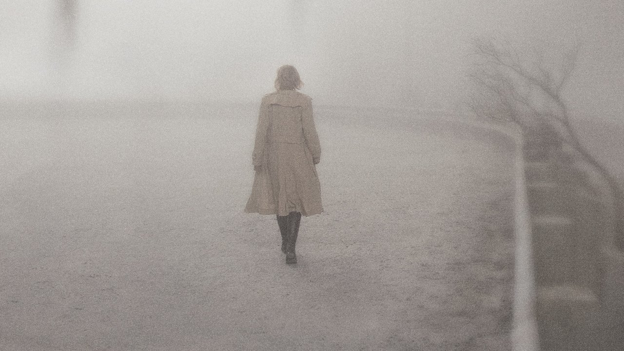 Сайлент Хилл (фильм, 2006)
