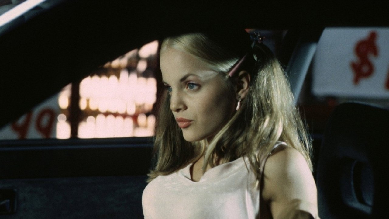 Нигде (фильм, 1997)