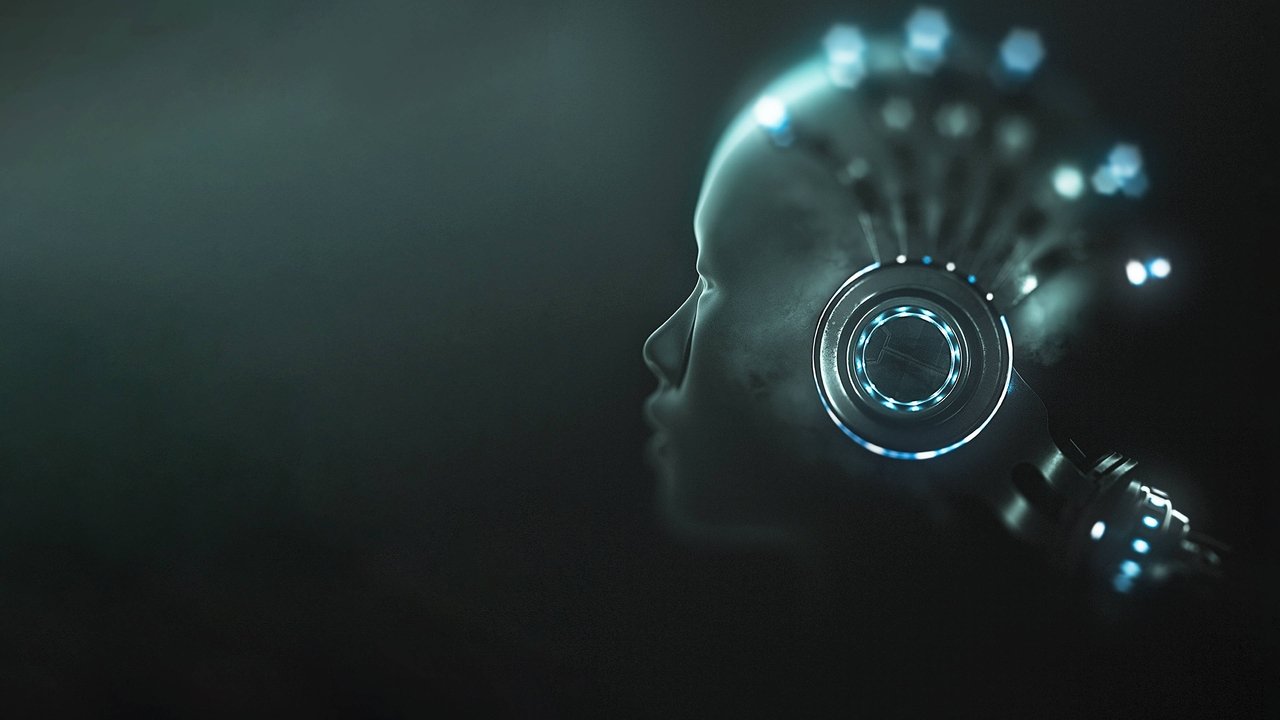 Похититель снов (сериал, 2020)