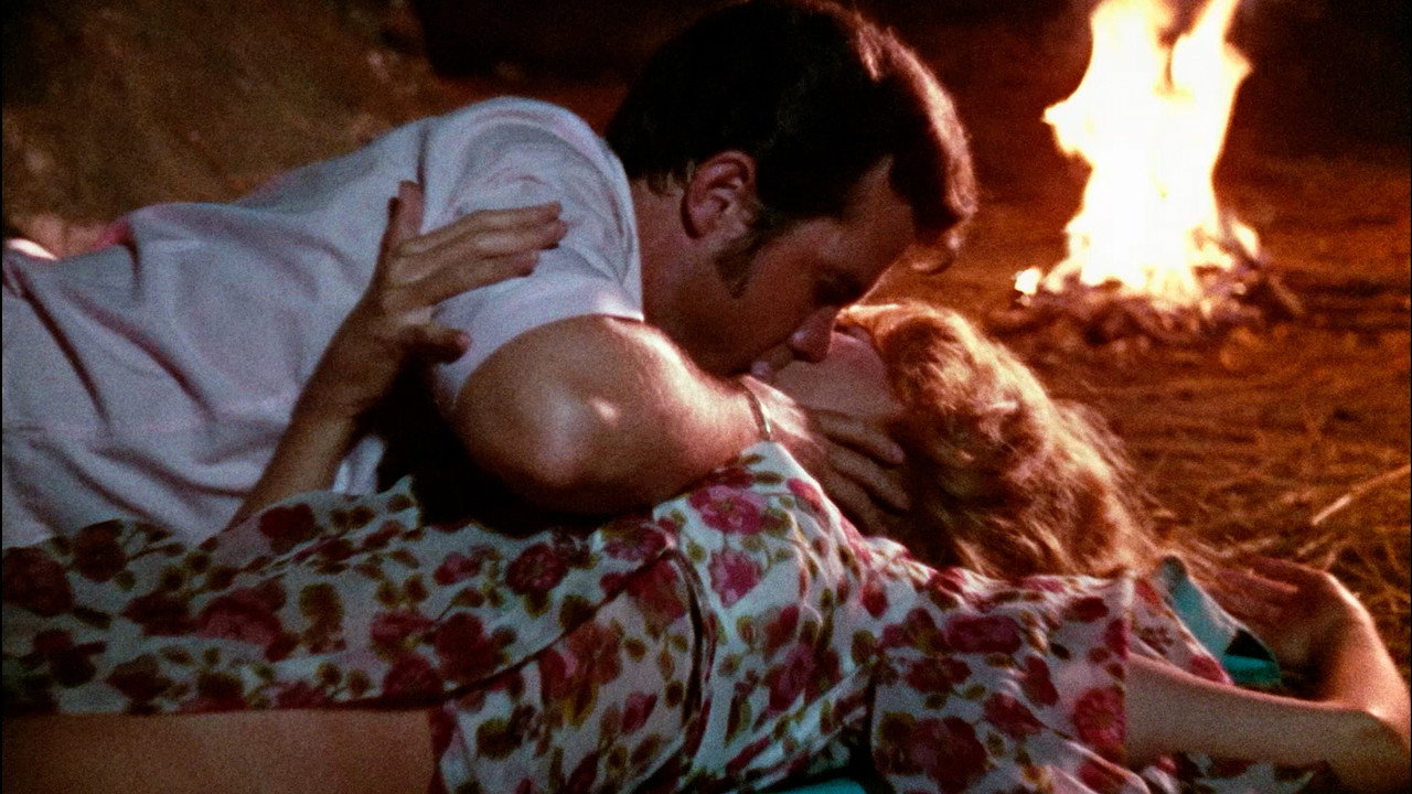 Безумный доктор с Кровавого острова (фильм, 1968)