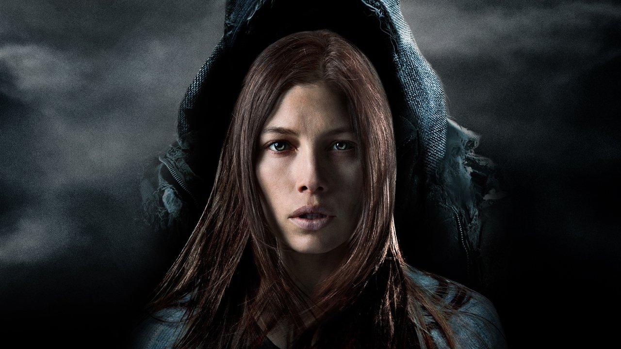 Верзила (фильм, 2012)