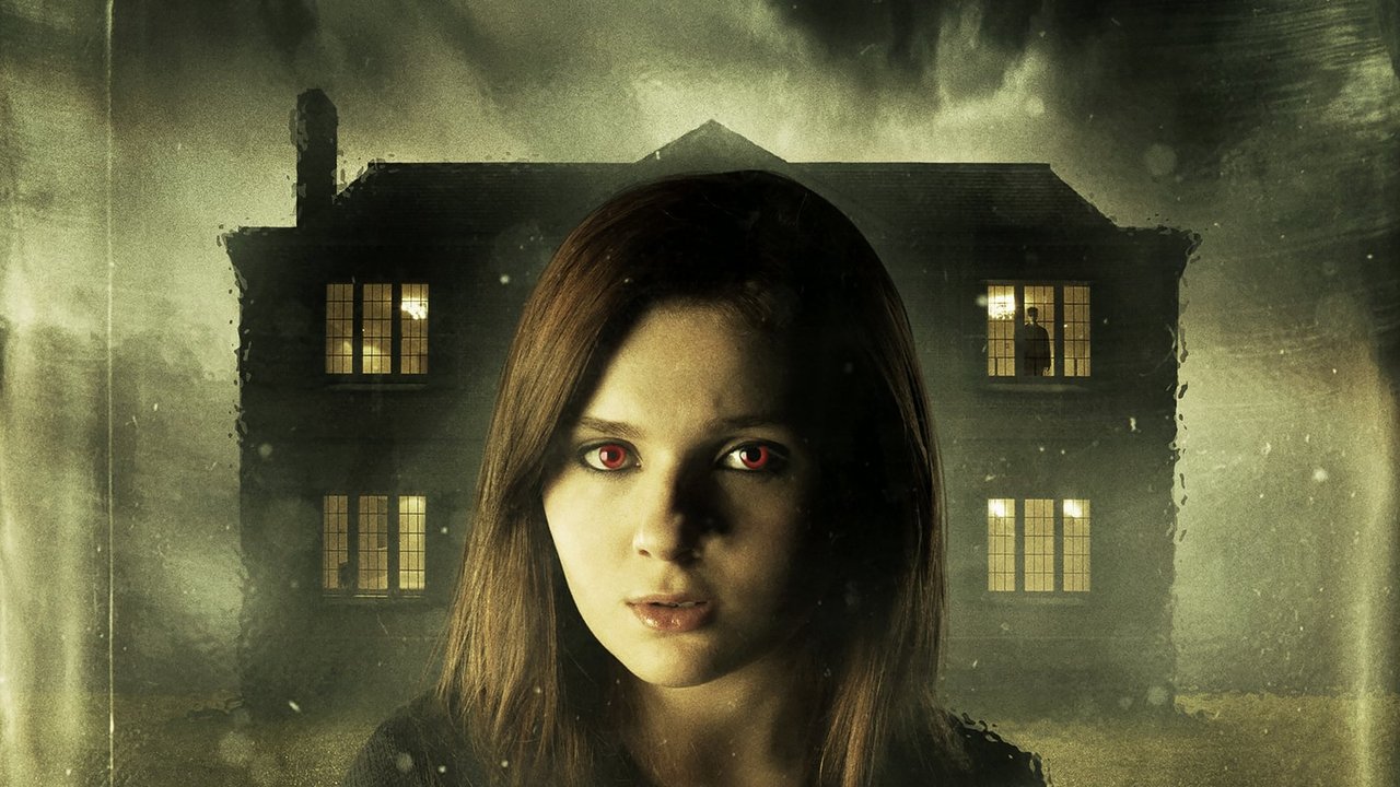 Лимб (фильм, 2013)