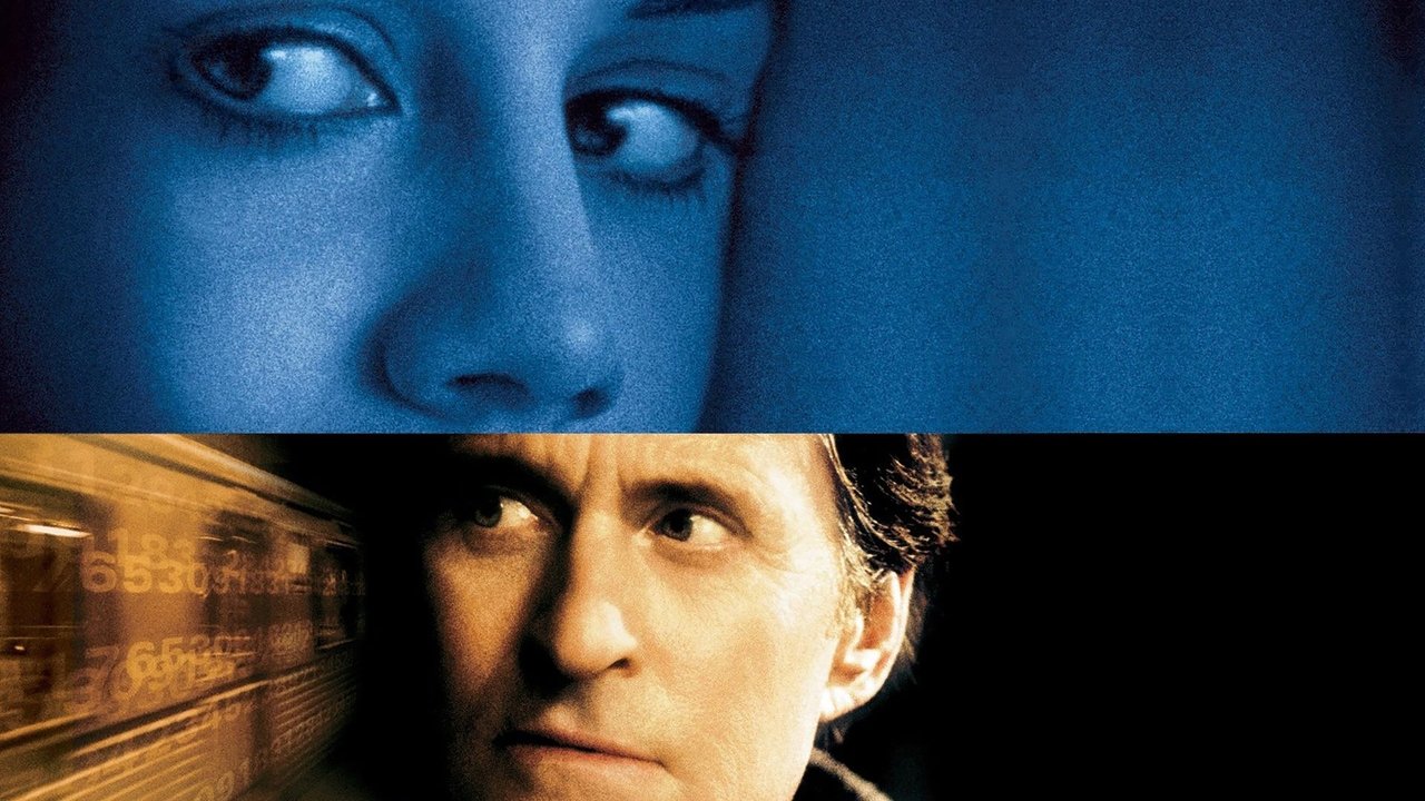 Не говори ни слова (фильм, 2001)