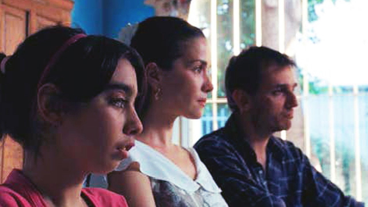 Франция (фильм, 2009)