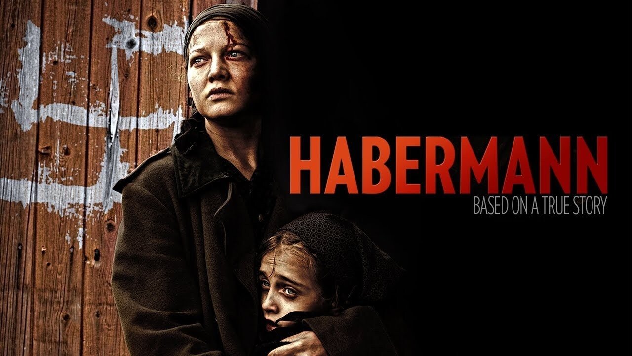 Хаберманн (фильм, 2010)