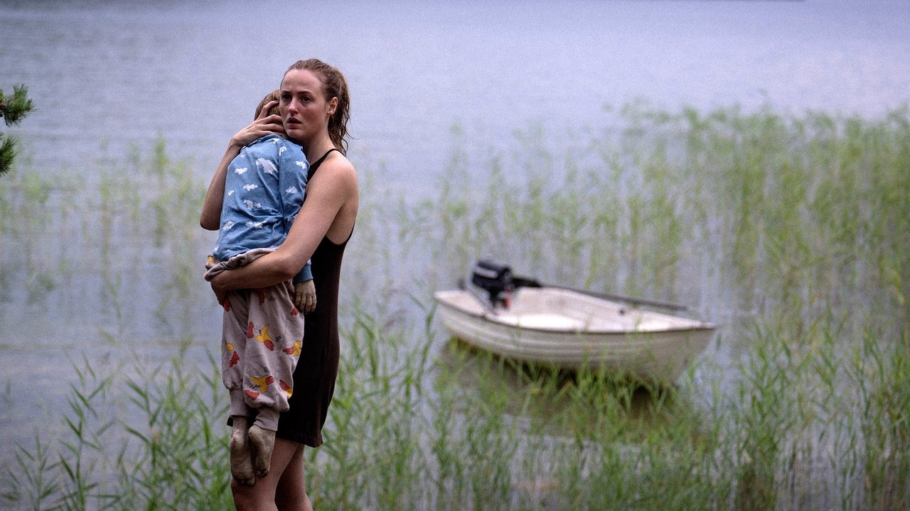Блаженны мёртвые (фильм, 2024)