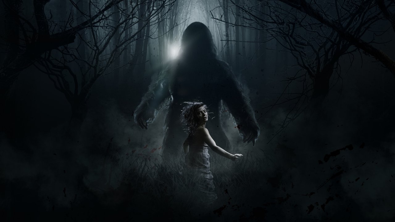 Розыгрыш (фильм, 2019)