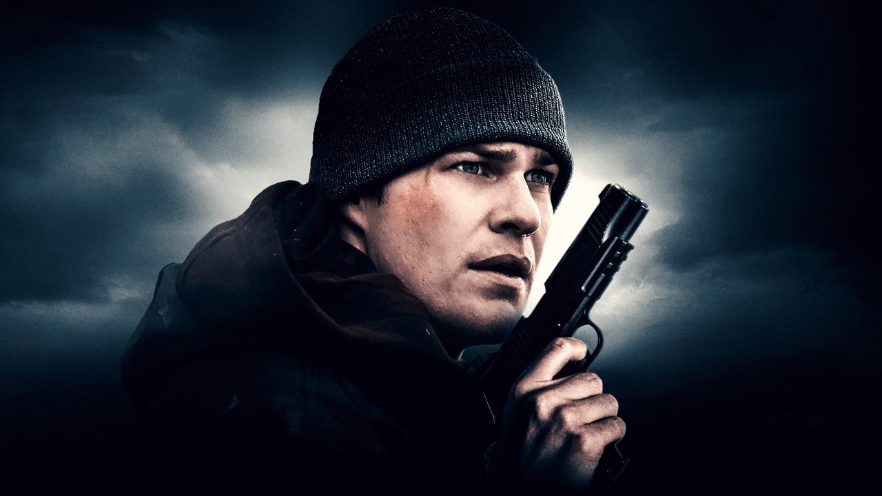 Даунист (фильм, 2021)