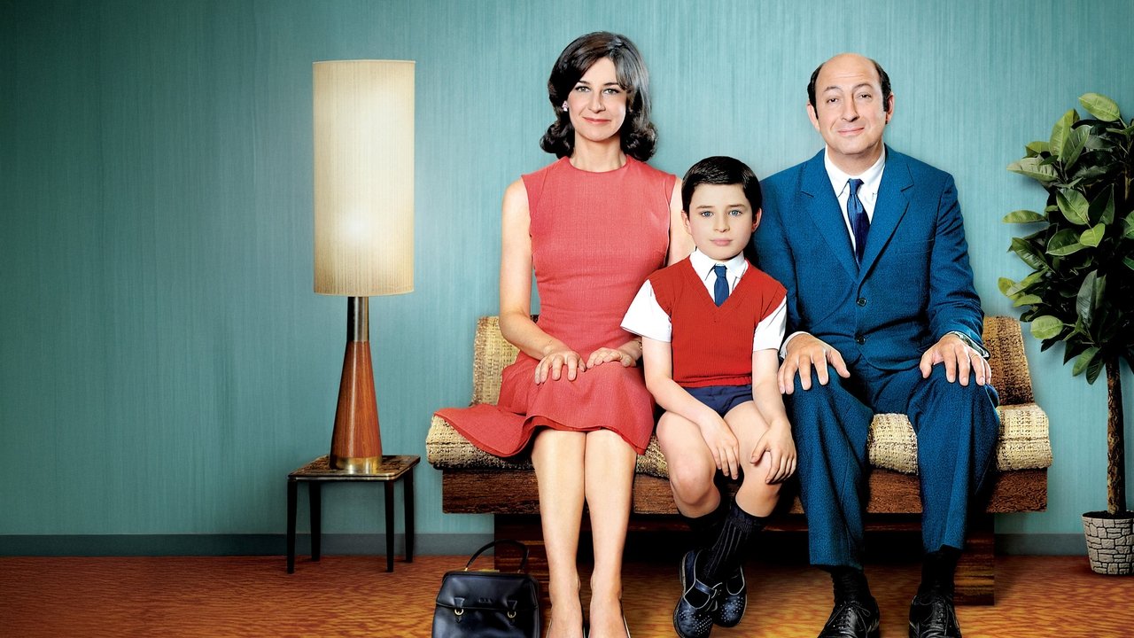 Маленький Николя (фильм, 2009)